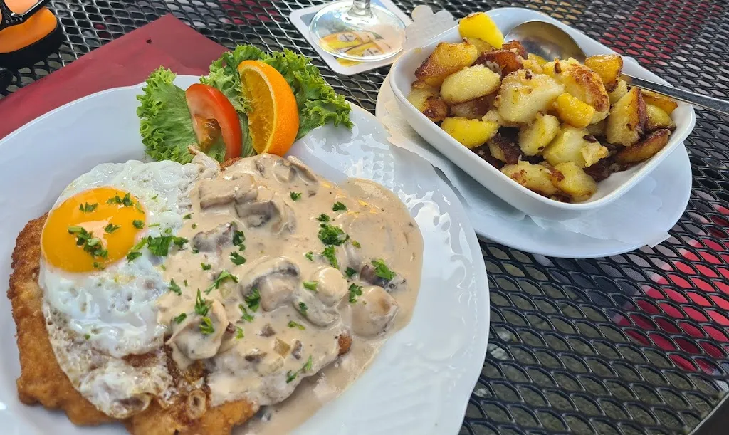 Menü_Gasthof Spelsberg_Altena_Bild_5