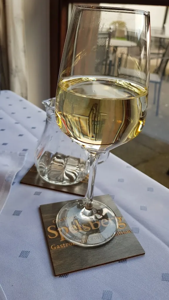 Menü_Gasthof Spelsberg_Altena_Bild_6