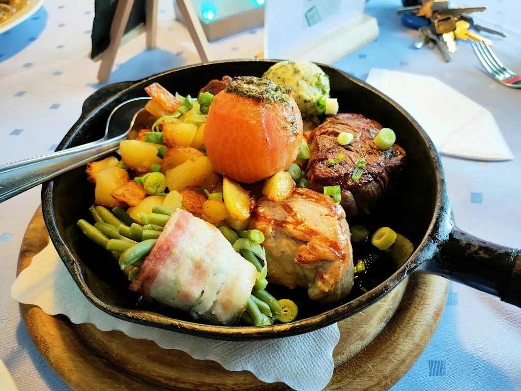 Menü_Gasthof Spelsberg_Altena_Bild_7