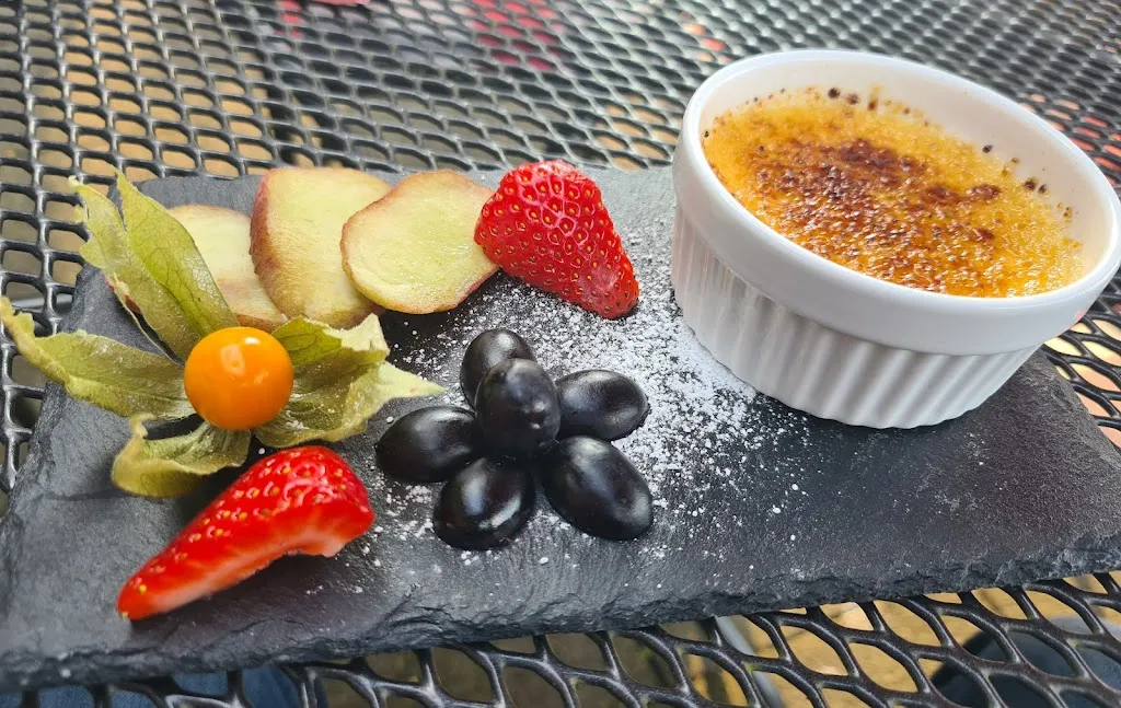 Menü_Gasthof Spelsberg_Altena_Bild_8