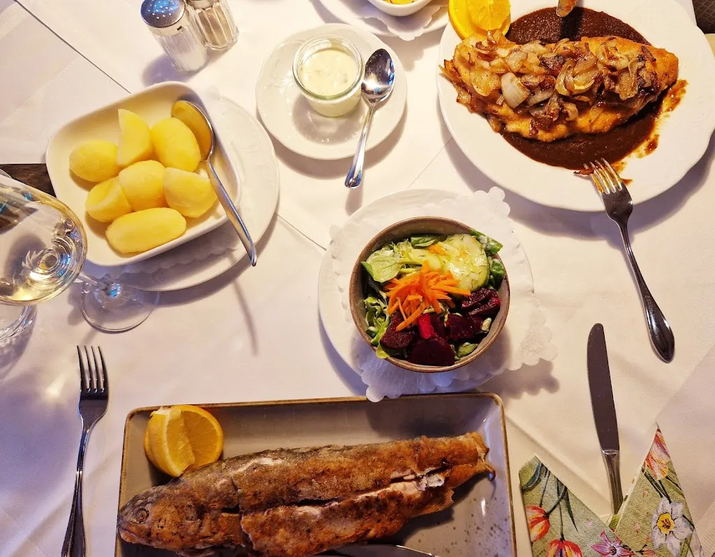 Menü_Gasthof Spelsberg_Altena_Bild_9