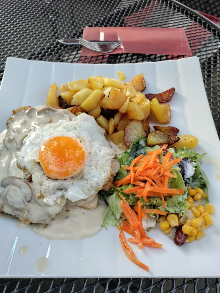 Elan K_Gasthof Spelsberg_Altena_recensione