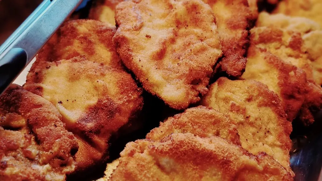 Gasthof Spelsberg_Altena_slider_image_2