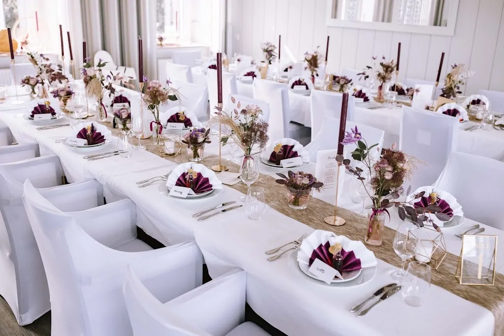 Gasthof Spelsberg_Altena_slider_image_3