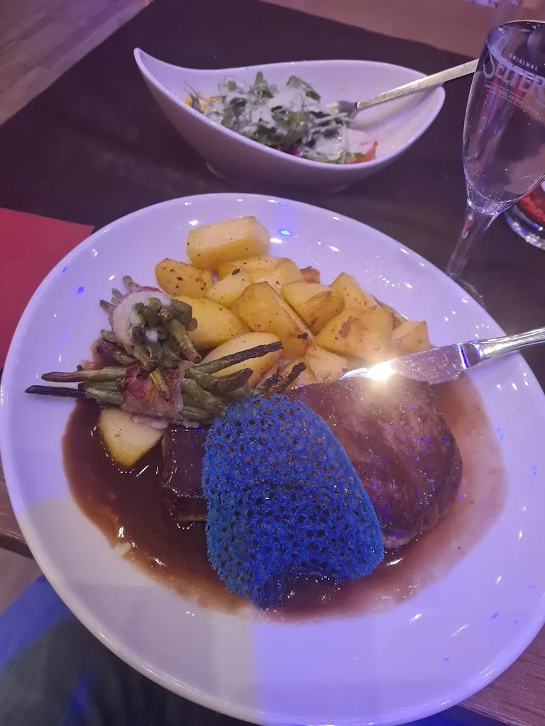 Menu_Lennestein_Altena_image_1