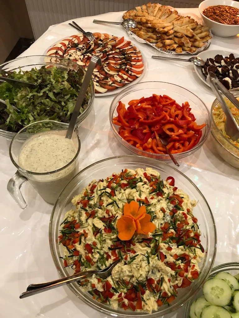 Menu_Lennestein_Altena_image_2