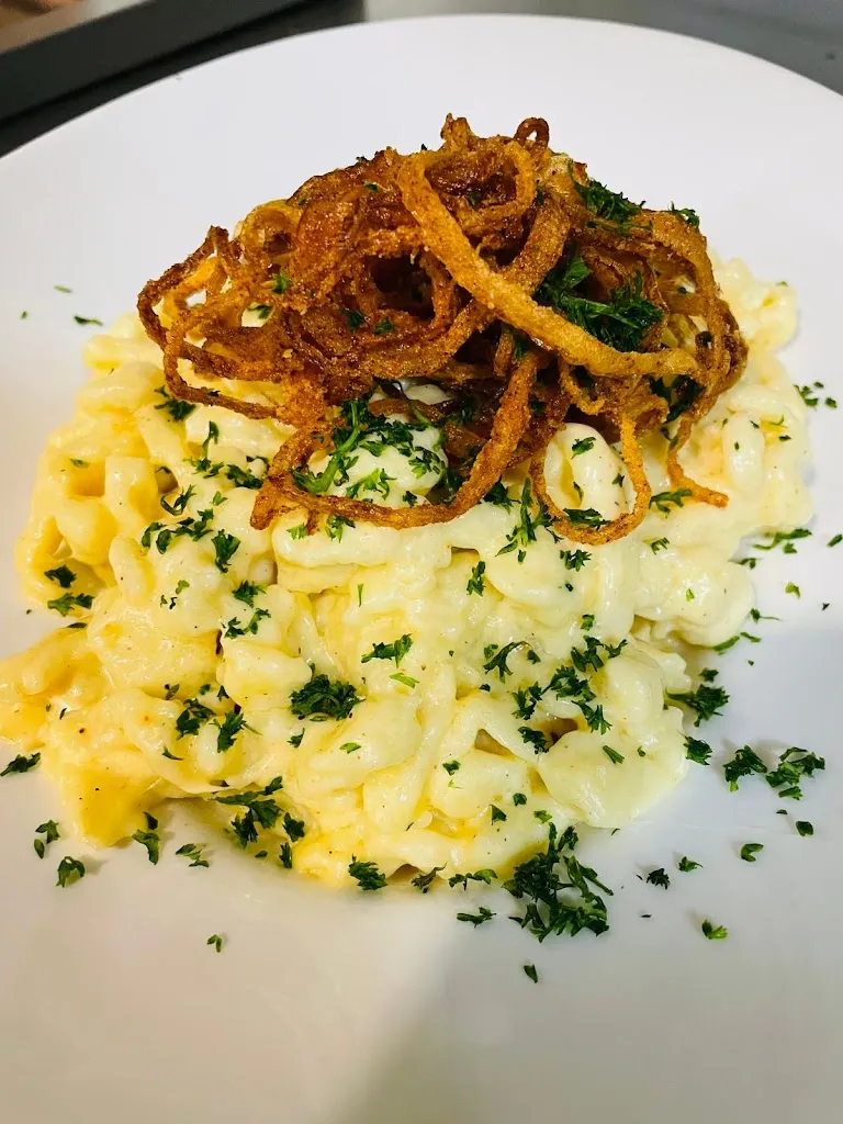 Menu_Lennestein_Altena_image_3