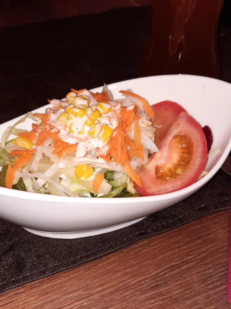 Menu_Lennestein_Altena_image_4