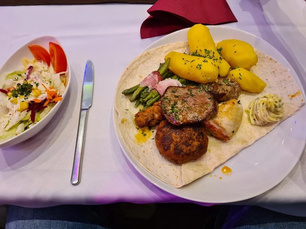 Menu_Lennestein_Altena_image_6