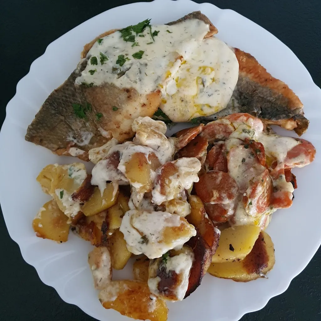 Menu_Lennestein_Altena_image_7