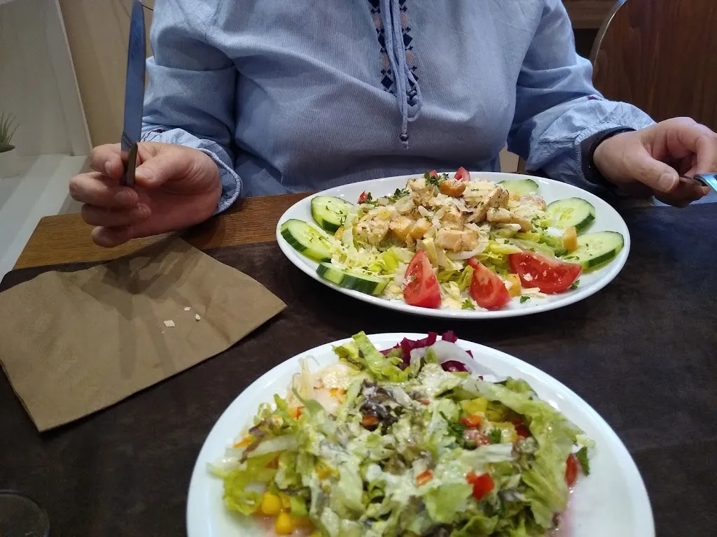 Menu_Lennestein_Altena_image_8