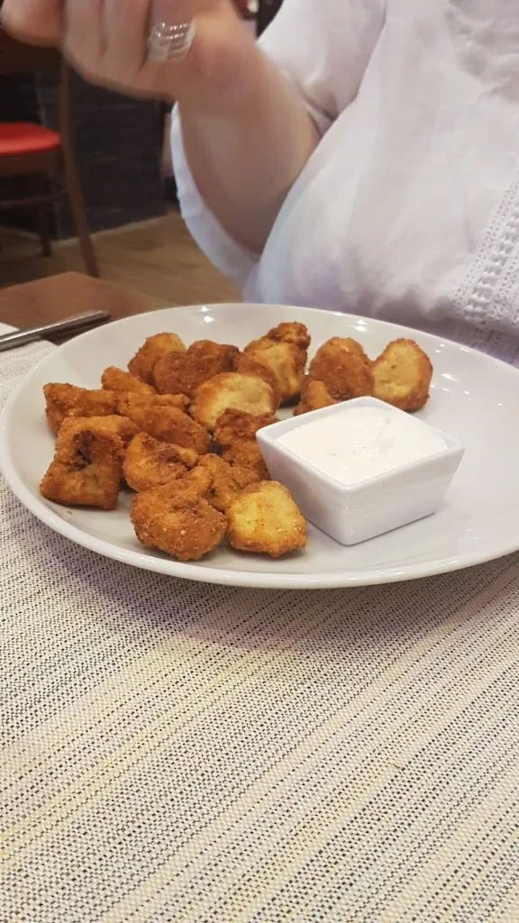 Menu_Lennestein_Altena_image_9