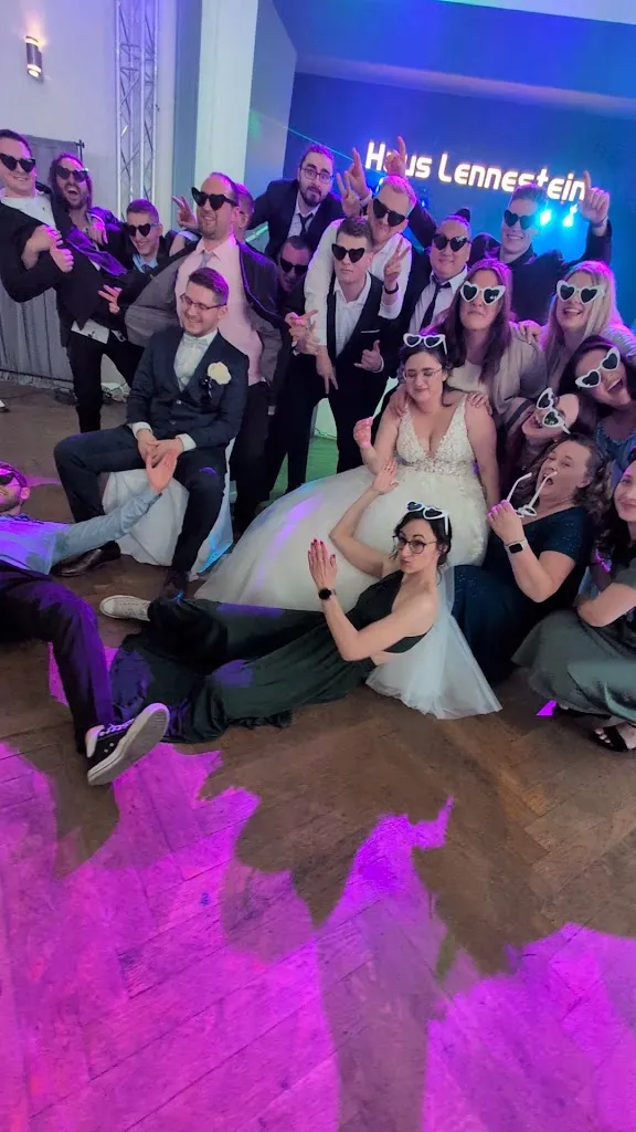 Lennestein_Altena_slider_image_2