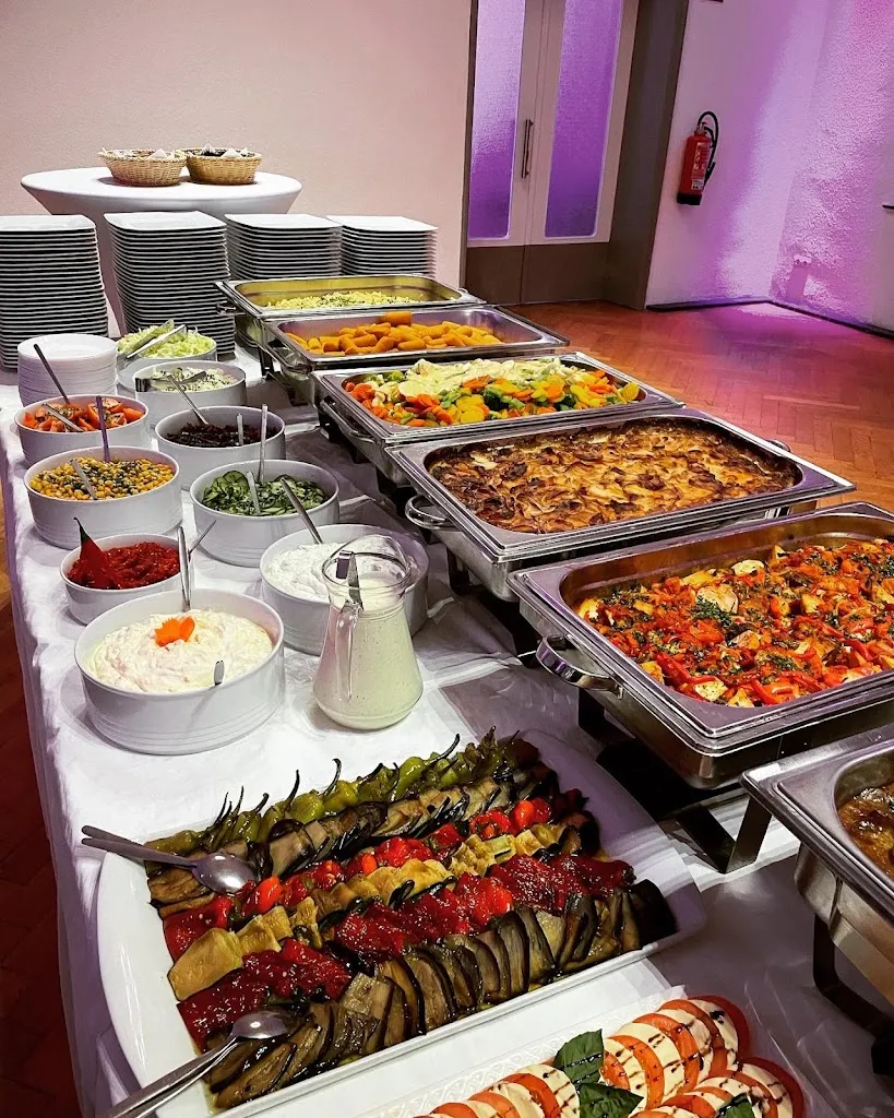 Lennestein_Altena_slider_image_3