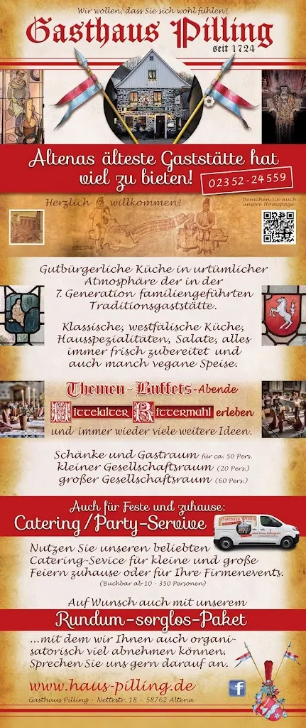 Menu_Haus Pilling Gaststätte_Altena_image_1