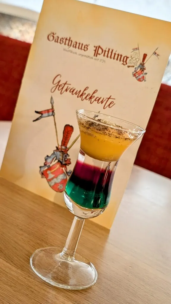 Menu_Haus Pilling Gaststätte_Altena_image_2