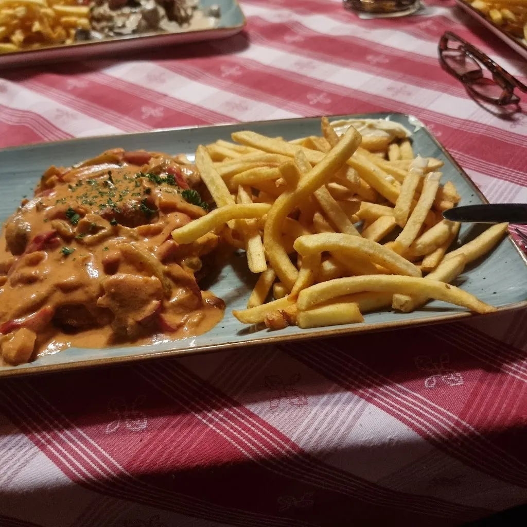 Menu_Haus Pilling Gaststätte_Altena_image_3