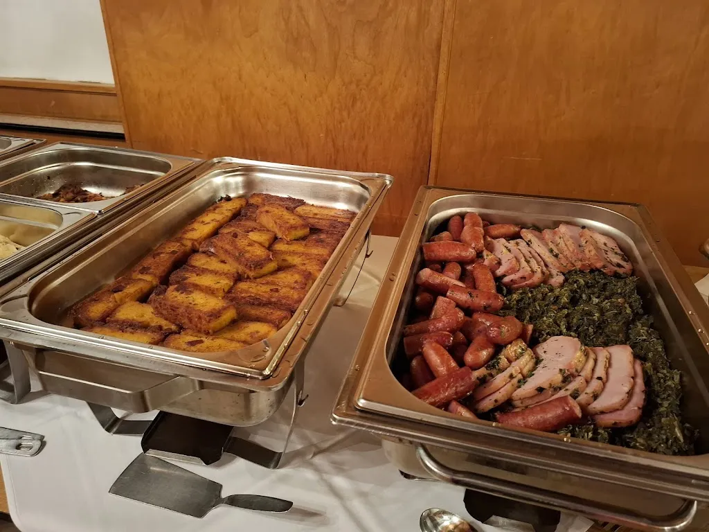 Menu_Haus Pilling Gaststätte_Altena_image_4