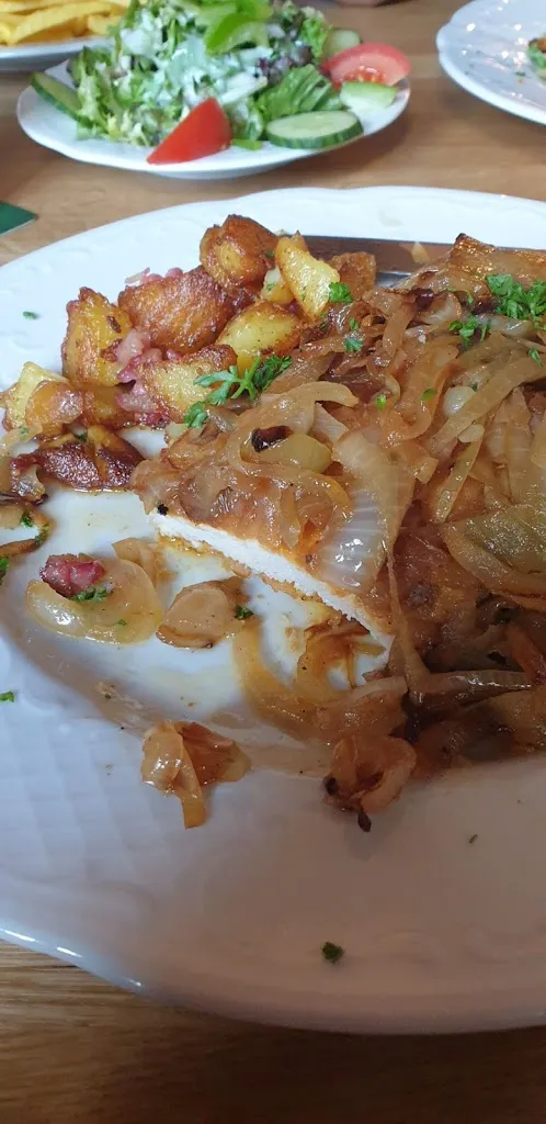 Menu_Haus Pilling Gaststätte_Altena_image_5