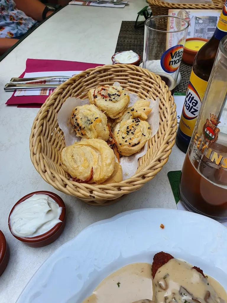 Menu_Haus Pilling Gaststätte_Altena_image_6