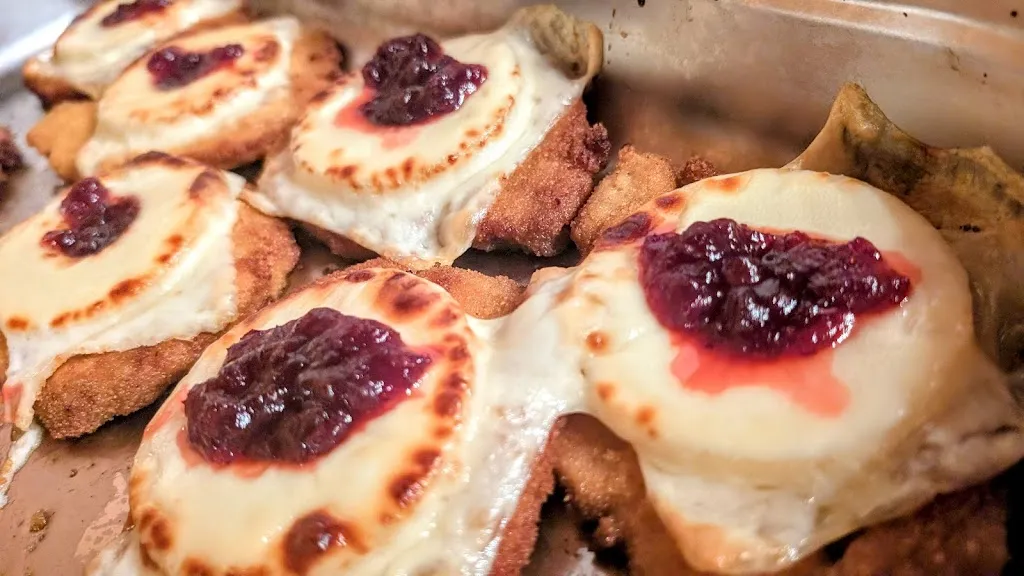 Menu_Haus Pilling Gaststätte_Altena_image_7