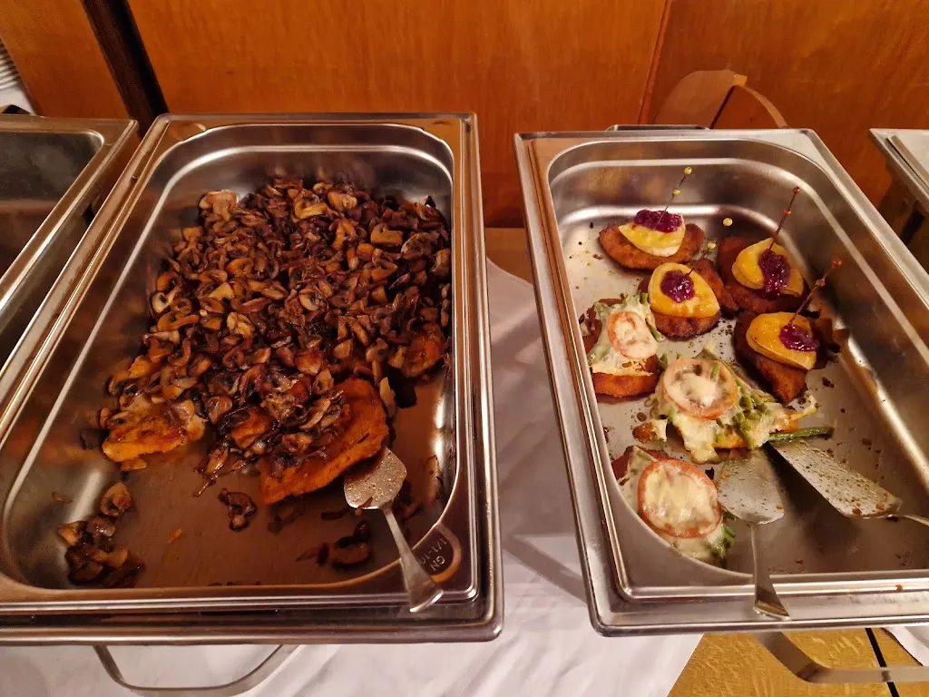 Menu_Haus Pilling Gaststätte_Altena_image_8