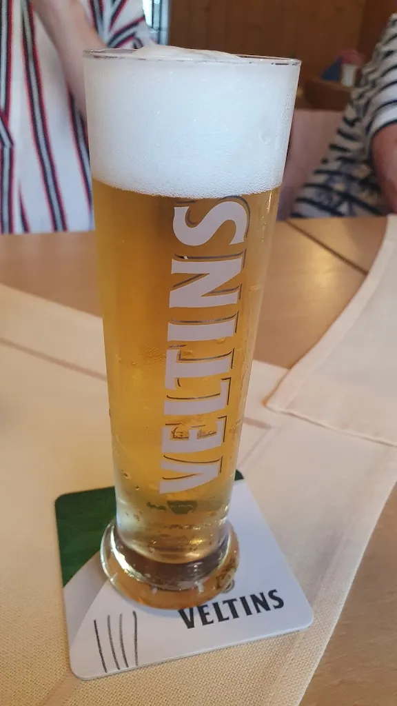 Menu_Gaststätte Droste_Altena_immagine_2