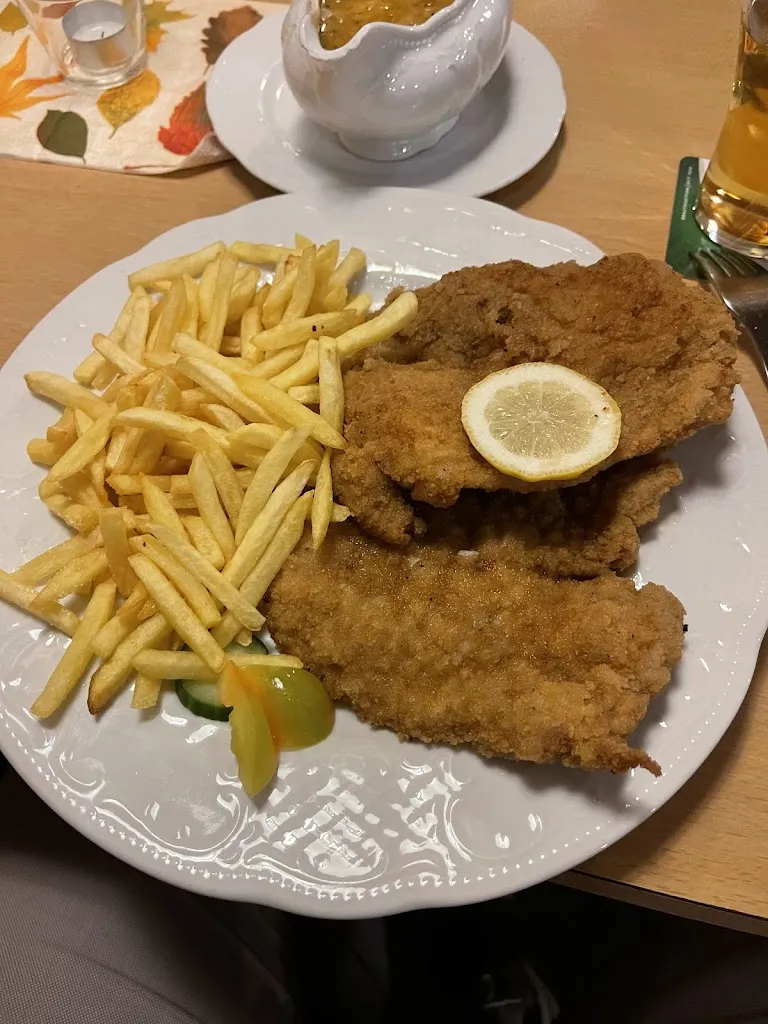 Menu_Gaststätte Droste_Altena_immagine_4