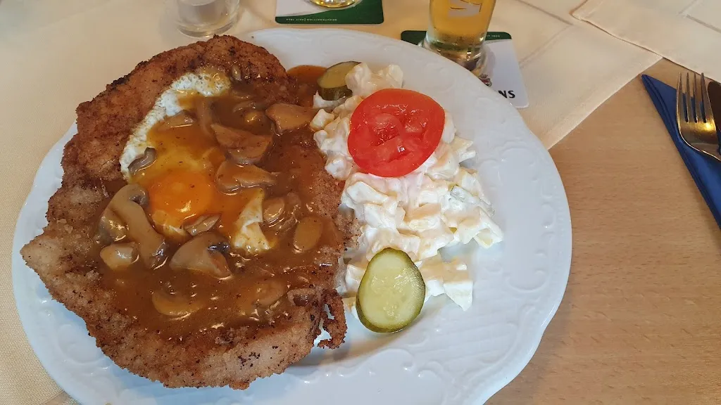 Frank Hollensen_Gaststätte Droste_Altena_reseña