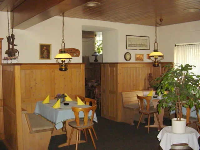 Gaststätte Droste_Altena_slider_image_1