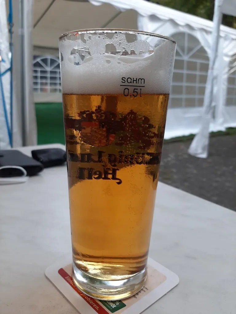 Menu_Haus Mayweg_Altena_immagine_1