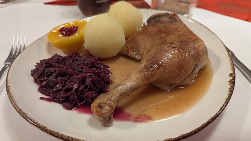 Menu_Haus Mayweg_Altena_immagine_2