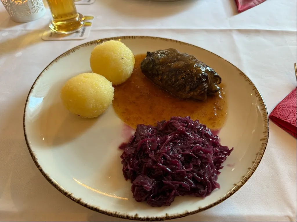 Menu_Haus Mayweg_Altena_immagine_3