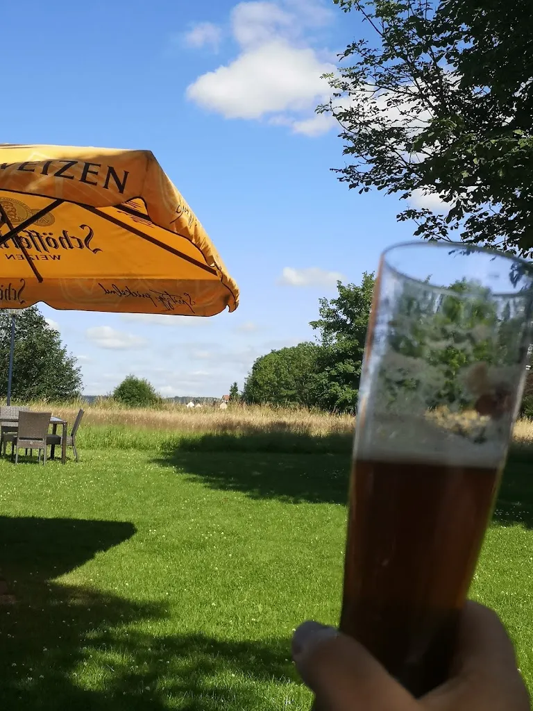 Menu_Haus Mayweg_Altena_immagine_4