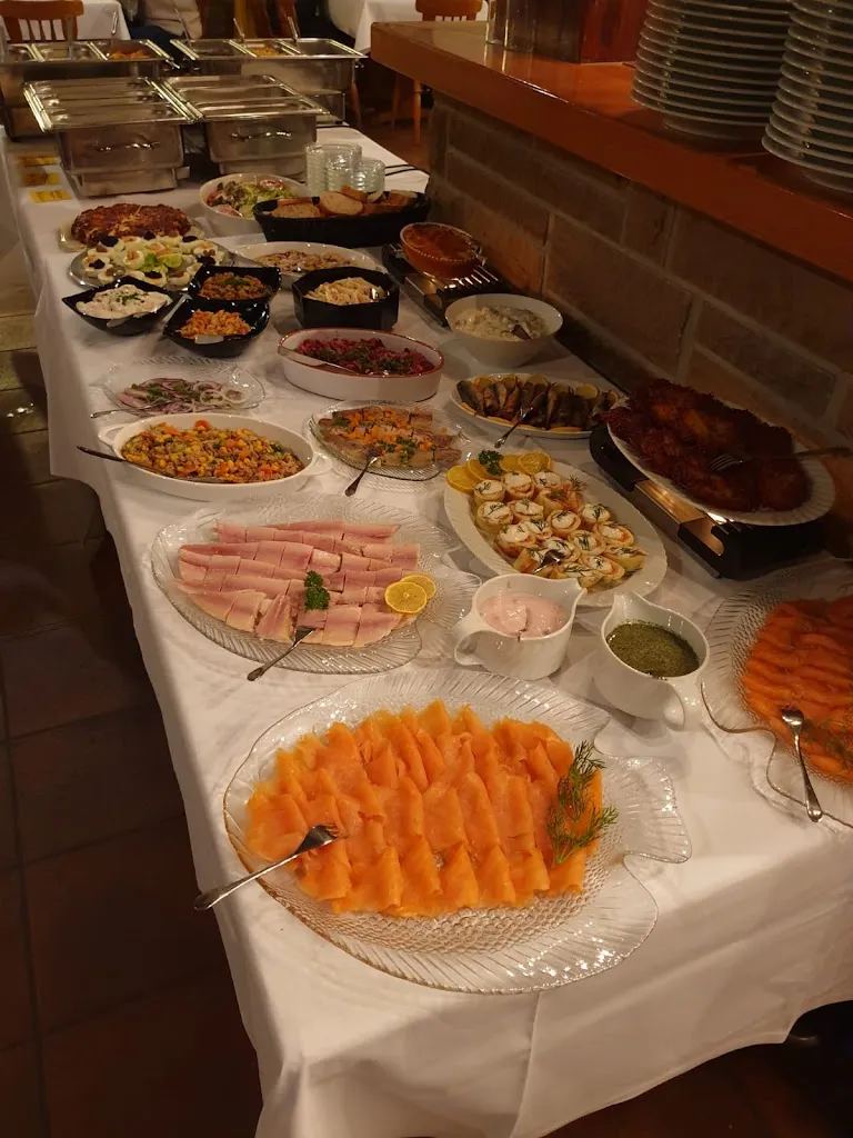 Menu_Haus Mayweg_Altena_immagine_5