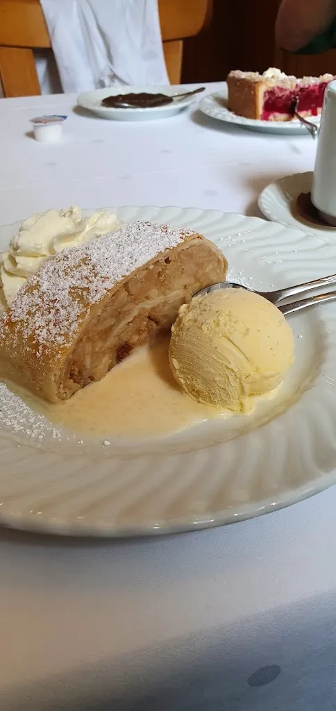 Menu_Haus Mayweg_Altena_immagine_6