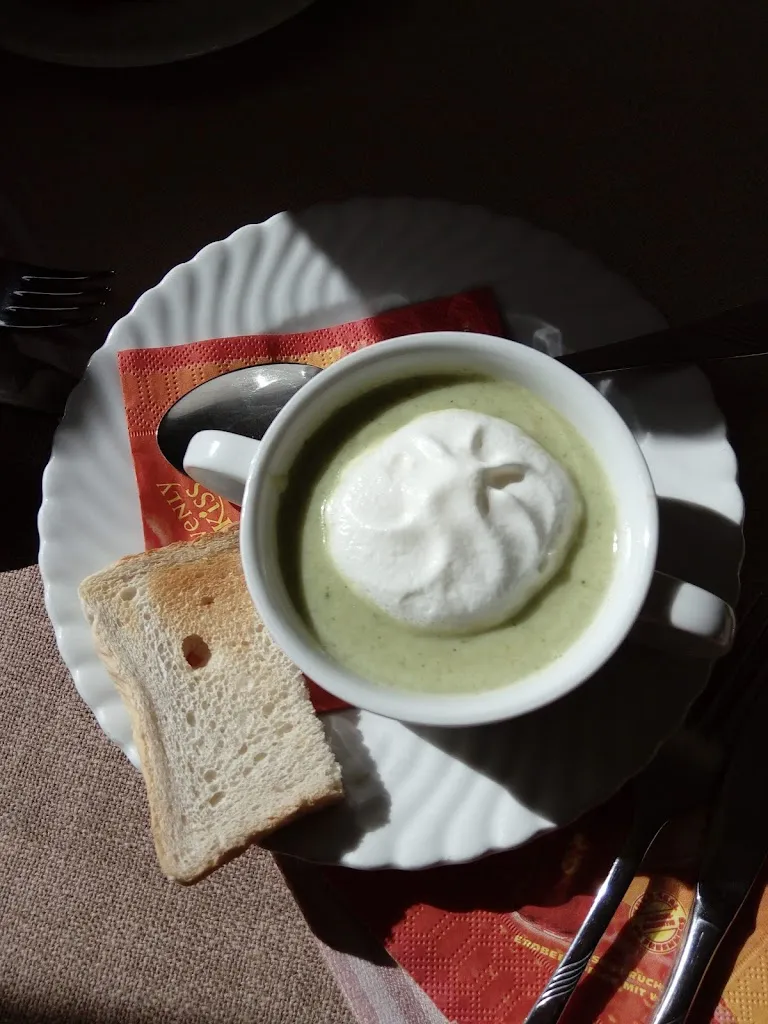 Menu_Haus Mayweg_Altena_immagine_7