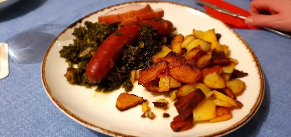 Menu_Haus Mayweg_Altena_immagine_9