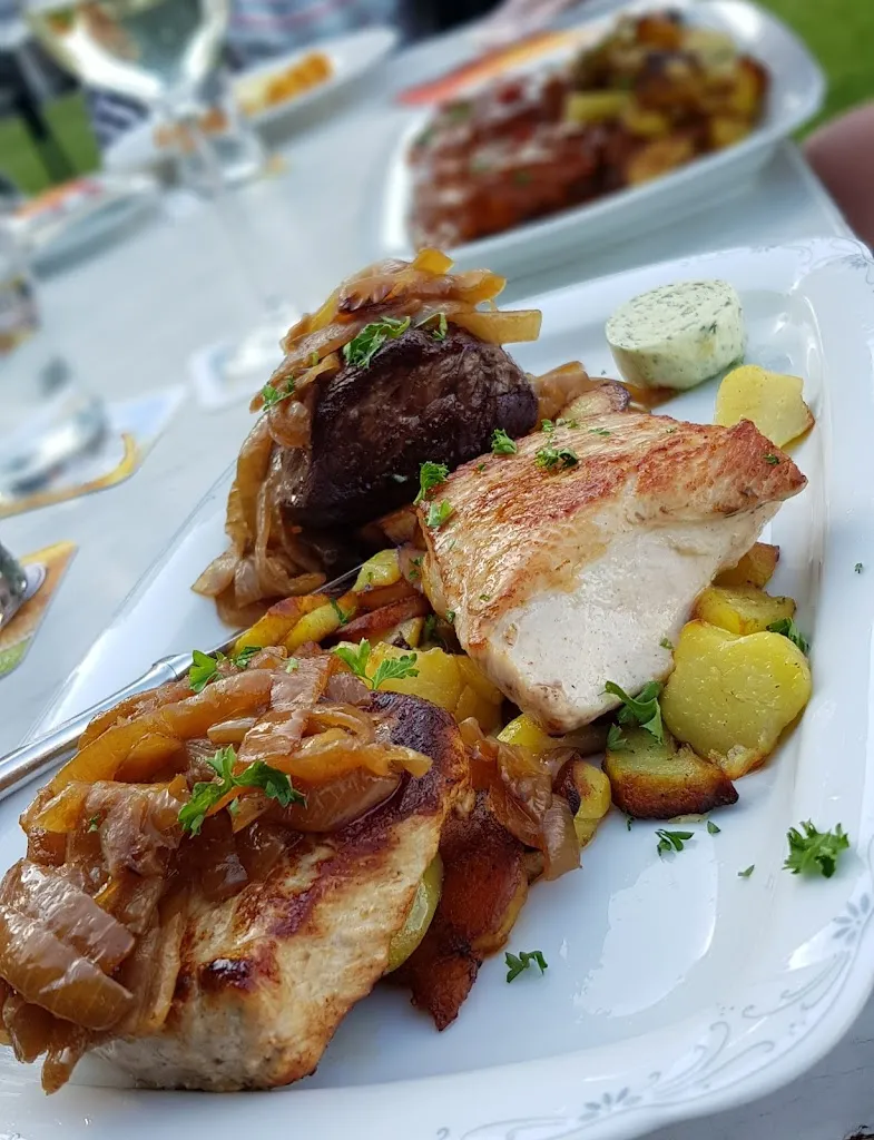 TOMIX_Haus Mayweg_Altena_review