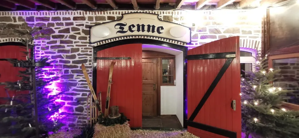 Haus Mayweg_Altena_slider_image_1