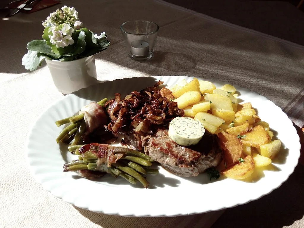 Haus Mayweg_Altena_slider_image_2