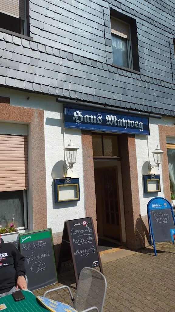 Haus Mayweg_Altena_slider_image_3