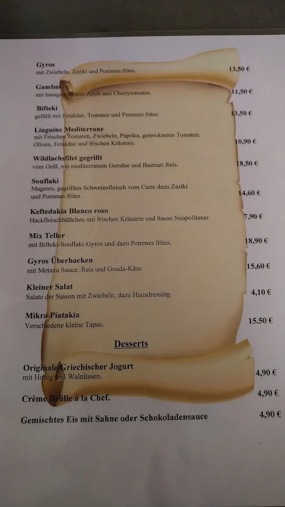 Menu_Mediterrane Kuzina Altena_Altena_image_1