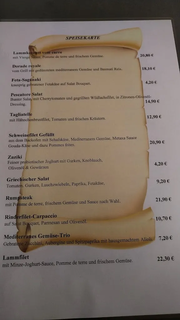 Menu_Mediterrane Kuzina Altena_Altena_image_2