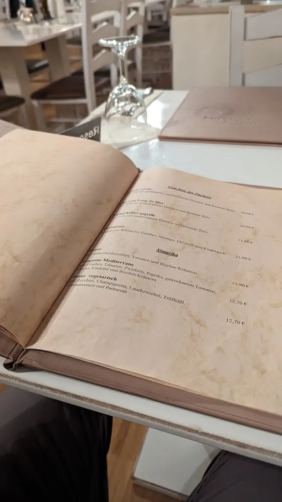 Menu_Mediterrane Kuzina Altena_Altena_image_3