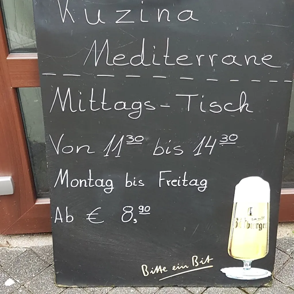 Menu_Mediterrane Kuzina Altena_Altena_image_4