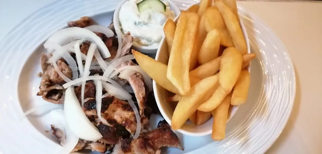 Menu_Mediterrane Kuzina Altena_Altena_image_5