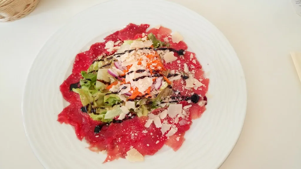 Menu_Mediterrane Kuzina Altena_Altena_image_6