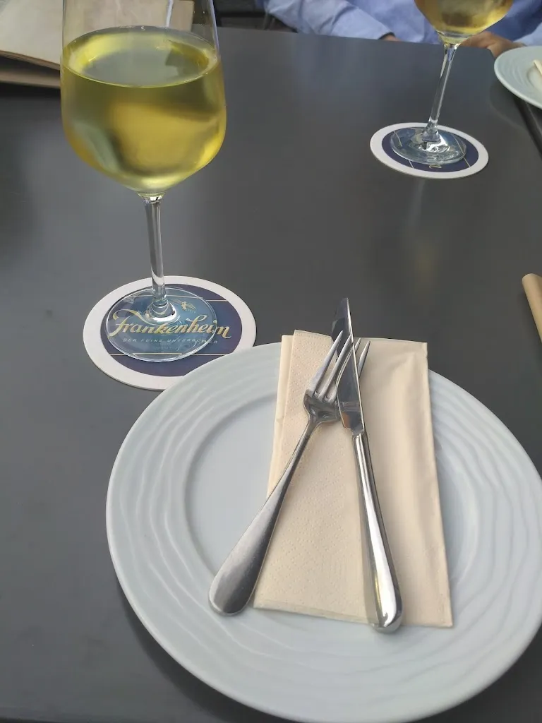 Menu_Mediterrane Kuzina Altena_Altena_image_7