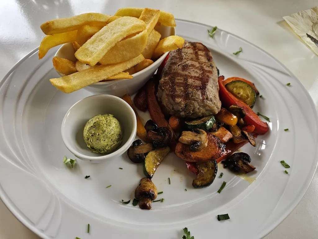 Menu_Mediterrane Kuzina Altena_Altena_image_8